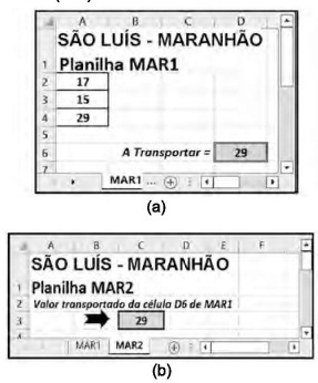 Enunciado 3346512-1