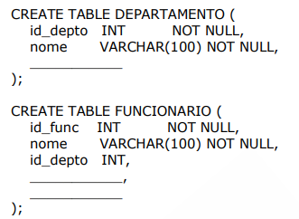 Enunciado 4681263-1