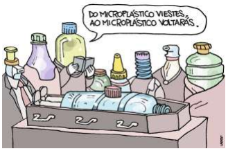 Enunciado 4733313-1