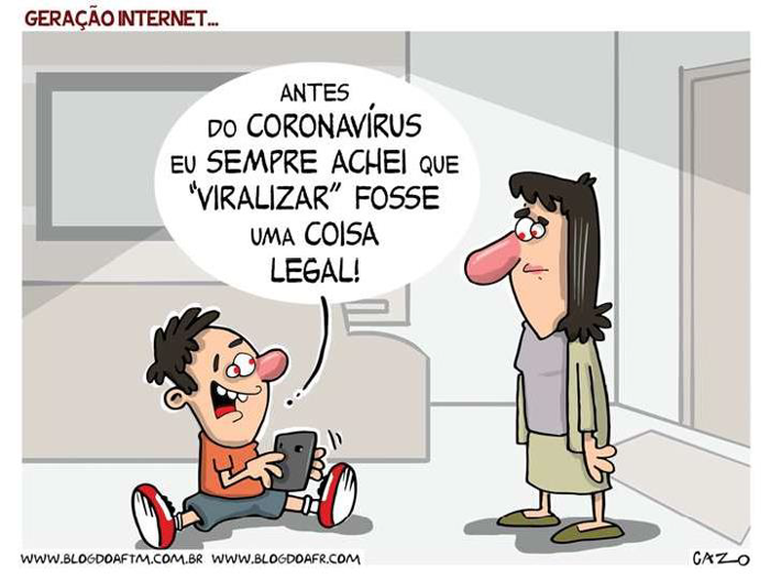 Enunciado 4677455-1