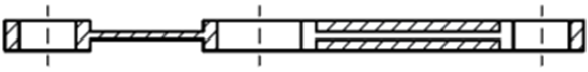 Alternativa 5-1
