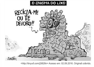 Enunciado 4617909-1