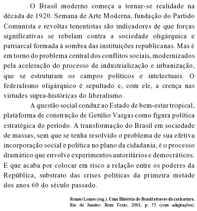 Enunciado 1718299-1
