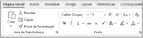 Enunciado 4711375-1