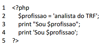 Enunciado 458869-1
