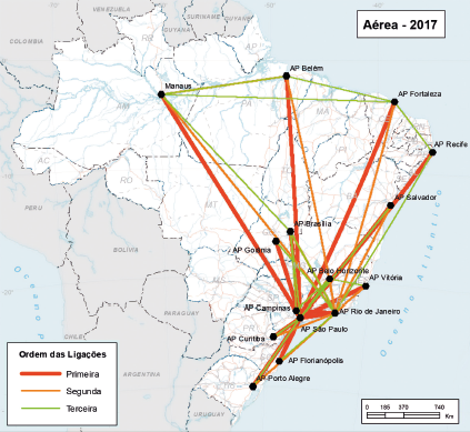 Enunciado 4707366-1