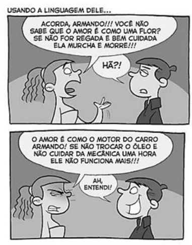 Enunciado 4662862-1