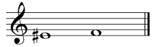 Alternativa 1-1