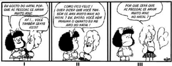 Enunciado 4400342-1