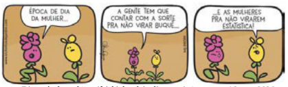 Enunciado 4744297-1