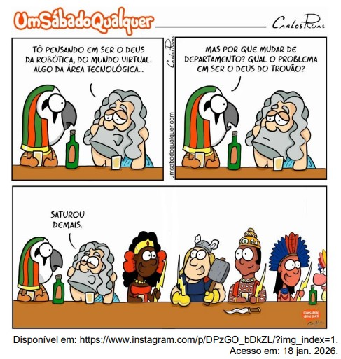 Enunciado 4743310-1
