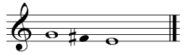 Enunciado 4630820-1