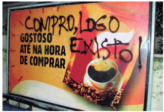 Enunciado 4648875-1