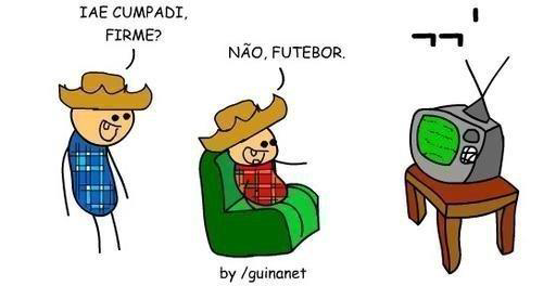 enunciado 1947262-1