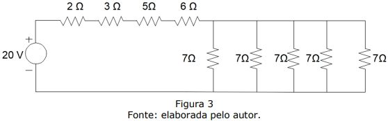 Enunciado 4617361-1