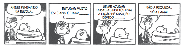 Enunciado 3440490-1