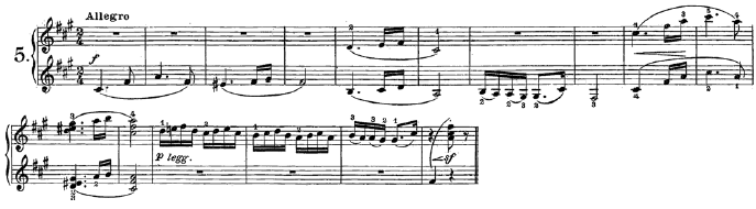 Enunciado 4643195-1