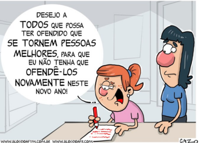 Enunciado 4634328-1