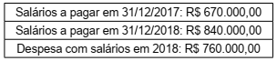 enunciado 979048-1