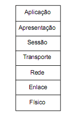enunciado 1880017-1