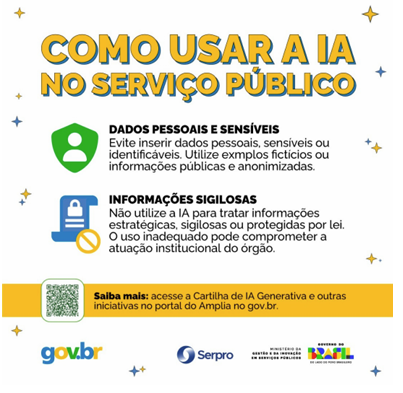 Enunciado 4674016-1