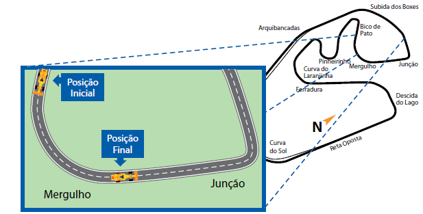 Enunciado 4654013-1