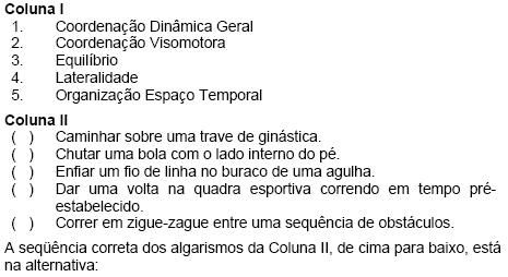 enunciado 1578695-1