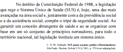 enunciado 783619-1
