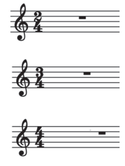 Enunciado 4623995-1