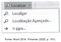 Enunciado 3718486-1