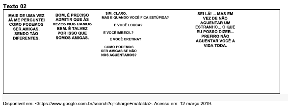 enunciado 314477-1