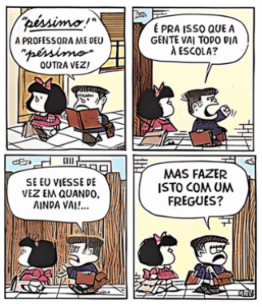Enunciado 4593461-1