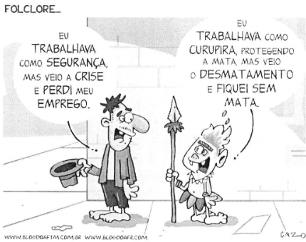 Enunciado 4683868-1