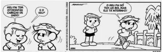Enunciado 4707403-1