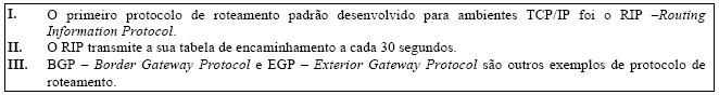 Enunciado 3160695-1