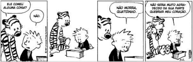 Enunciado 1128938-1