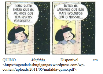 Enunciado 4637119-1