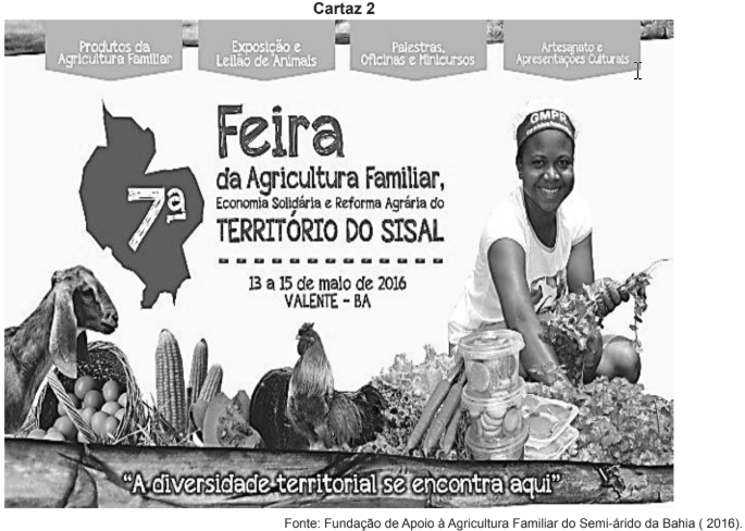 Enunciado 4473839-2