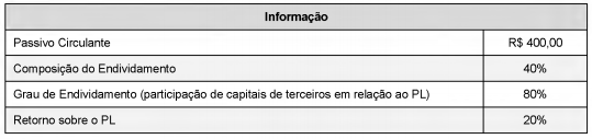 enunciado 546740-1
