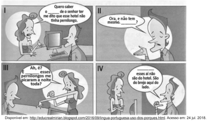 Enunciado 4473532-1