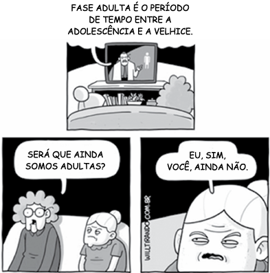 Enunciado 4805333-1