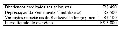enunciado 1714230-2