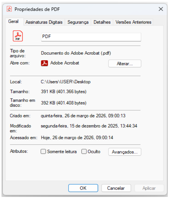 Enunciado 4714154-1