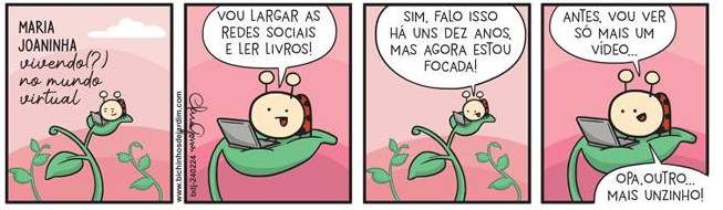 Enunciado 4633561-1