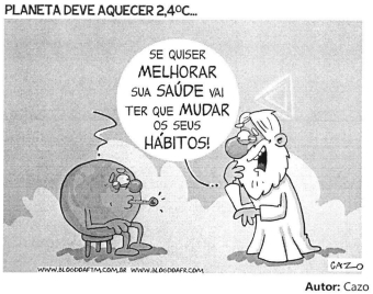 Enunciado 4733546-1