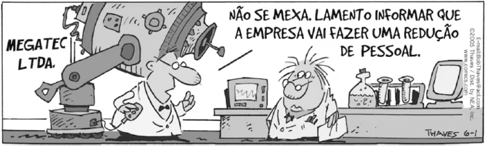 Enunciado 4635045-1