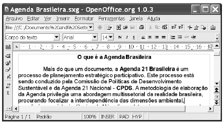 Enunciado 3440062-1
