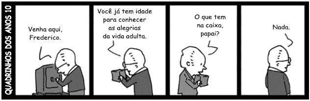 Enunciado 3685723-1