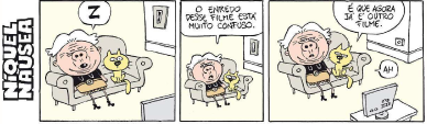 Enunciado 4691475-1