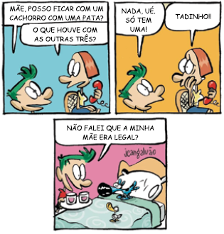 Enunciado 4654358-1